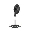 Ver imagem 3 de Ventilador de Coluna Turbo 50cm 6 Pás Premium Ventisol 220V