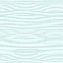 Ver imagem 2 de Papel de Parede Linhas Onduladas 2 Arte Destaque 3 Metros