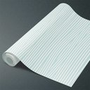 Ver imagem 3 de Papel de Parede Linhas Onduladas 2 Arte Destaque 3 Metros