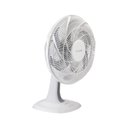 Ver imagem 3 de Ventilador de Mesa Turbo 6 Pás 40cm Premium Ventisol 127V
