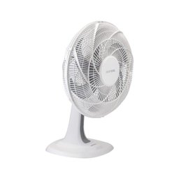 Ventilador de Mesa Turbo 6 Pás 40cm Premium Ventisol 127V - 3 Ventilador de Mesa Turbo 6 Pás 40cm Premium Ventisol 127V - 3