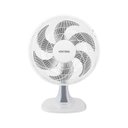 Ver imagem 1 de Ventilador de Mesa Turbo 6 Pás 40cm Premium Ventisol 127V
