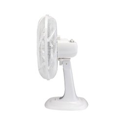 Ventilador de Mesa Turbo 6 Pás 40cm Premium Ventisol 127V - 4 Ventilador de Mesa Turbo 6 Pás 40cm Premium Ventisol 127V - 4