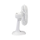 Ver imagem 5 de Ventilador de Mesa Turbo 6 Pás 40cm Premium Ventisol 127V