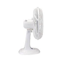 Ventilador de Mesa Turbo 6 Pás 40cm Premium Ventisol 127V - 5 Ventilador de Mesa Turbo 6 Pás 40cm Premium Ventisol 127V - 5
