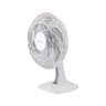 Ventilador de Mesa Turbo 6 Pás 40cm Premium Ventisol 127V - 2