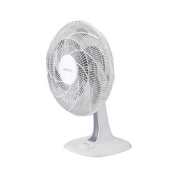 Ventilador de Mesa Turbo 6 Pás 40cm Premium Ventisol 127V - 2 Ventilador de Mesa Turbo 6 Pás 40cm Premium Ventisol 127V - 2