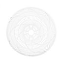 Ver imagem 7 de Ventilador de Mesa Turbo 6 Pás 40cm Premium Ventisol 127V