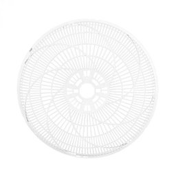 Ventilador de Mesa Turbo 6 Pás 40cm Premium Ventisol 127V - 7 Ventilador de Mesa Turbo 6 Pás 40cm Premium Ventisol 127V - 7