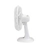 Ventilador de Mesa Turbo 6 Pás 40cm Premium Ventisol 220V - 3