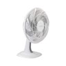 Ventilador de Mesa Turbo 6 Pás 40cm Premium Ventisol 220V - 2