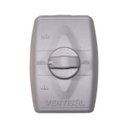 Ver imagem 5 de Ventilador de Parede Power 70cm Ventisol Bivolt