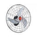 Ver imagem 3 de Ventilador de Parede Power 70cm Ventisol Bivolt