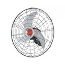 Ver imagem 2 de Ventilador de Parede Power 70cm Ventisol Bivolt