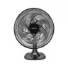 Ventilador de Mesa Turbo 6 Pás 50cm Premium Ventisol 127V - 1