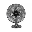 Ver imagem 1 de Ventilador de Mesa Turbo 6 Pás 50cm Premium Ventisol 127V