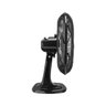 Ventilador de Mesa Turbo 6 Pás 50cm Premium Ventisol 127V - 4