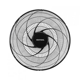 Ventilador de Mesa Turbo 6 Pás 50cm Premium Ventisol 127V - 8