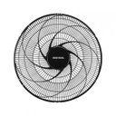 Ver mais imagens de Ventilador de Mesa Turbo 6 Pás 50cm Premium Ventisol 127V