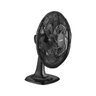 Ventilador de Mesa Turbo 6 Pás 50cm Premium Ventisol 127V - 3