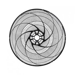 Ventilador de Mesa Turbo 6 Pás 50cm Premium Ventisol 127V - 7