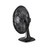 Ventilador de Mesa Turbo 6 Pás 50cm Premium Ventisol 127V - 2