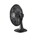 Ver imagem 2 de Ventilador de Mesa Turbo 6 Pás 50cm Premium Ventisol 127V