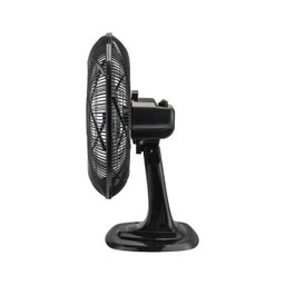 Ventilador de Mesa Turbo 6 Pás 50cm Premium Ventisol 127V - 5