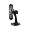 Ventilador de Mesa Turbo 6 Pás 50cm Premium Ventisol 127V - 5