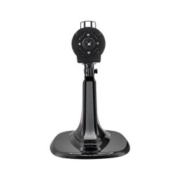 Ventilador de Mesa Turbo 6 Pás 50cm Premium Ventisol 127V - 6