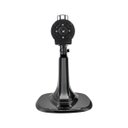 Ver imagem 6 de Ventilador de Mesa Turbo 6 Pás 50cm Premium Ventisol 127V