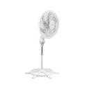 Ver imagem 3 de Ventilador de Coluna Turbo 50cm 6 Pás Premium Ventisol 220V