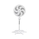Ver imagem 1 de Ventilador de Coluna Turbo 50cm 6 Pás Premium Ventisol 220V