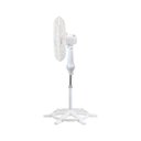 Ver imagem 4 de Ventilador de Coluna Turbo 50cm 6 Pás Premium Ventisol 220V