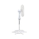 Ver imagem 5 de Ventilador de Coluna Turbo 50cm 6 Pás Premium Ventisol 220V