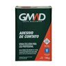 Adesivo de Contato 14kg - GMAD - 1