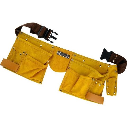 Cinto De Ferramentas Standard Starfer