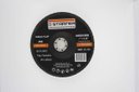 Ver imagem 1 de Disco Flap 7 60 Starfer Embalagem Com 5