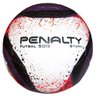Bola Futsal Storm 500 C/C VII - Penalty - 1