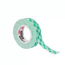 Ver imagem 1 de Fita Dupla Face 3m Fixa Forte Banheiro 24mm X 1,5m Áreas Úmida