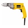Furadeira de Impacto Dewalt Dw245 600w C/ Tripla Redução - 17