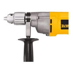 Furadeira de Impacto Dewalt Dw245 600w C/ Tripla Redução - 20