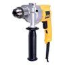 Furadeira de Impacto Dewalt Dw245 600w C/ Tripla Redução - 9