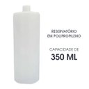 Ver imagem 3 de Disperser Dosador de Detergente Inox Escovado 350 Ml