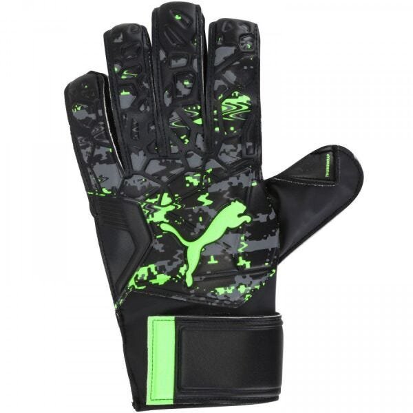 puma future grip 19.4