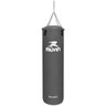 Saco de Pancada Pro Series 160cm x 45cm Muvin SCP-300 - Preto - 4