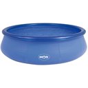 Ver imagem 2 de Piscina Inflável 9.000 Litros Combo 110V