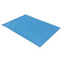 Ver imagem 6 de Piscina Inflável 9.000 Litros Combo 110V