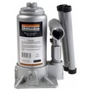 Ver imagem 2 de Kit Macaco Hidráulico Garrafa 2t + Chave Roda Starfer