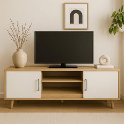 Kit 30 Puxadores para Móveis Zamac Preto Fosco 26cm Porta Armário Gavetas Guarda-roupas - 4